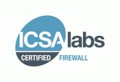 https://www.icsalabs.com/sites/default/files/imagecache/large_logo/ICSA_Cert_Firewall_WEB.gif